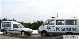 Cliquez pour agrandir