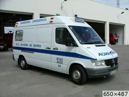 [img_mini]75b48f8b8f.jpg[/img_mini]
