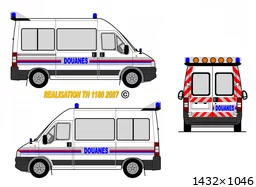 [img_mini]75b99d9f23.png[/img_mini]