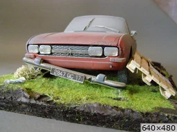 [img_mini]75be6a7d92.jpg[/img_mini]