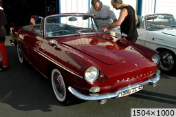 [img_mini]75bfe15e65.jpg[/img_mini]