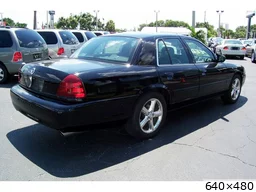 [img_mini]75c07debe8.jpg[/img_mini]