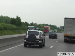 [img_mini]75c28381a3.jpg[/img_mini]