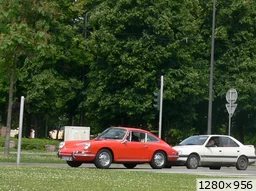 [img_mini]75c467430a.jpg[/img_mini]