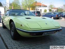 [img_mini]75c6f15b43.jpg[/img_mini]
