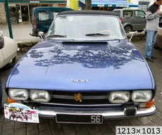 [img_mini]75c7ebe2ee.jpg[/img_mini]