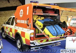 [img_mini]75cb24bade.jpg[/img_mini]