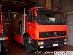 [img_mini]75cb5522a1.jpg[/img_mini]