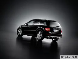 [img_mini]75cc67454c.jpg[/img_mini]