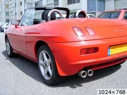 [img_mini]75cde898f4.jpg[/img_mini]