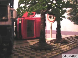 [img_mini]75cdec5e2f.jpg[/img_mini]