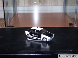 [img_mini]75d14d80c2.jpg[/img_mini]