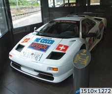 [img_mini]75d184ca01.jpg[/img_mini]
