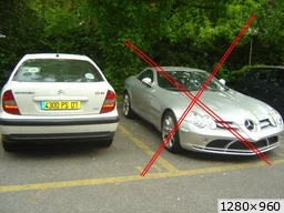 [img_mini]75d1a49eda.jpg[/img_mini]