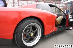 [img_mini]75d728446a.jpg[/img_mini]