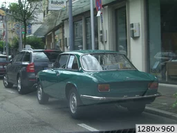 [img_mini]75d77059fa.jpg[/img_mini]