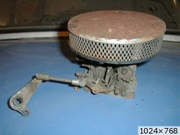 [img_mini]75dc2086ff.jpg[/img_mini]