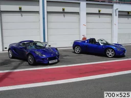 [img_mini]75dd401ae0.jpg[/img_mini]