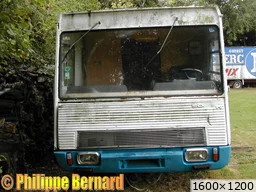 [img_mini]75df19dcaa.jpg[/img_mini]