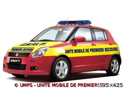 [img_mini]75e78ac69f.jpg[/img_mini]