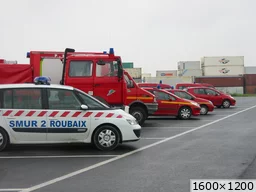 [img_mini]75ec0df2e8.jpg[/img_mini]