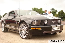 [img_mini]75ecd23d87.jpg[/img_mini]