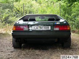 [img_mini]75edb4137e.jpg[/img_mini]