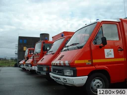 [img_mini]75ef92ebba.jpg[/img_mini]