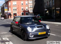 [img_mini]75f05ed2c9.jpg[/img_mini]
