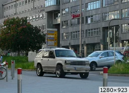 [img_mini]75f3afdde2.jpg[/img_mini]