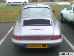 [img_mini]75f442c5ae.jpg[/img_mini]