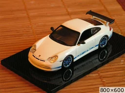 Cliquez pour agrandir [img_mini]75fd858729.jpg[/img_mini]