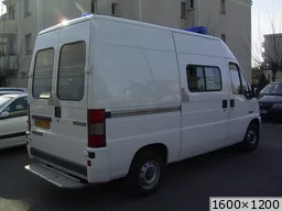 [img_mini]75ff6429ea.jpg[/img_mini]