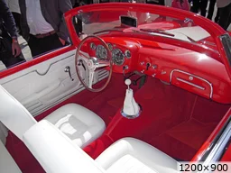 [img_mini]7605da6947.jpg[/img_mini]