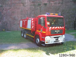 [img_mini]7608516bda.jpg[/img_mini]