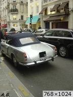 [img_mini]760d2d4cdf.jpg[/img_mini]