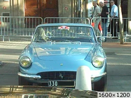 [img_mini]7610059406.jpg[/img_mini]