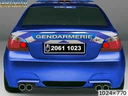 [img_mini]761480f337.jpg[/img_mini]