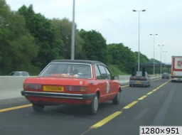 [img_mini]7615570fb5.jpg[/img_mini]
