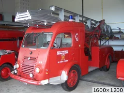 [img_mini]761766001c.jpg[/img_mini]