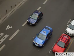 [img_mini]761fb0647f.jpg[/img_mini]