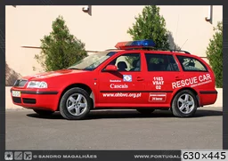 [img_mini]76211d29b4.jpg[/img_mini]