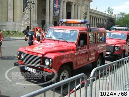 [img_mini]7626cc14a0.jpg[/img_mini]