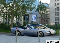 [img_mini]762f2a59d0.jpg[/img_mini]