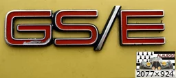 [img_mini]7633f422da.jpg[/img_mini]