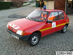 [img_mini]763c4c7186.jpg[/img_mini]