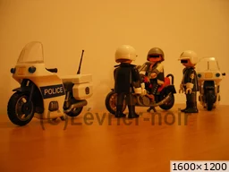 [img_mini]764035418b.jpg[/img_mini]