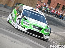 [img_mini]7642b85b09.jpg[/img_mini]
