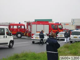 [img_mini]7644b3db38.jpg[/img_mini]