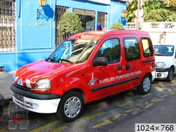 [img_mini]76469688b5.jpg[/img_mini]